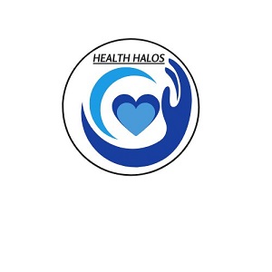 Healthhalos